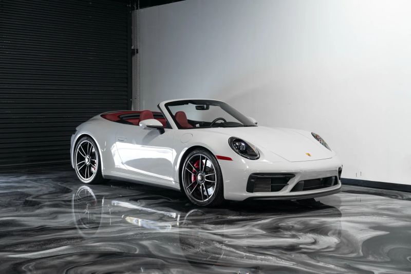 https://imagesdl.dealercenter.net/800/600/202508-d3472c91b1084075bad04f25f839e7c8.jpg