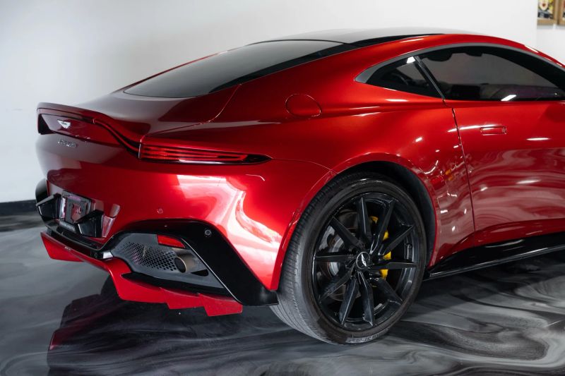 https://imagesdl.dealercenter.net/800/600/202508-d422f2cd87f840178ba931eac5a24b41.jpg