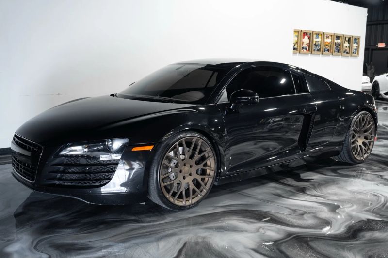 https://imagesdl.dealercenter.net/800/600/202508-daa02934dfad4eb2ac5c5d65b88574a6.jpg