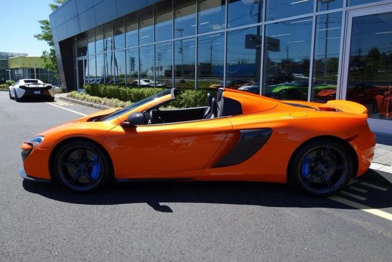 https://imagesdl.dealercenter.net/800/600/202508-db70db419862407a93c8ea1747fd6a49.jpg