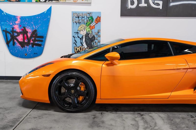 https://imagesdl.dealercenter.net/800/600/202508-dcdc0b0a0e73420987568ed16240647e.jpg