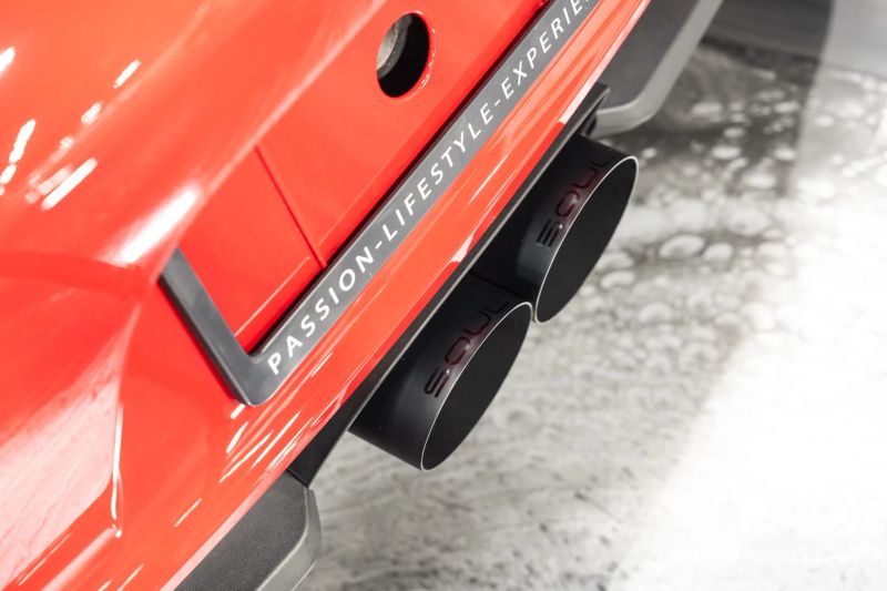 https://imagesdl.dealercenter.net/800/600/202508-e196d6e9e8f94fefbdd36f609d2ba297.jpg