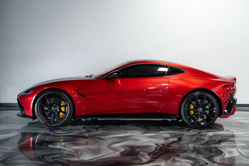 https://imagesdl.dealercenter.net/800/600/202508-e1e91527aee349c9a2e1b268a3c7e24e.jpg