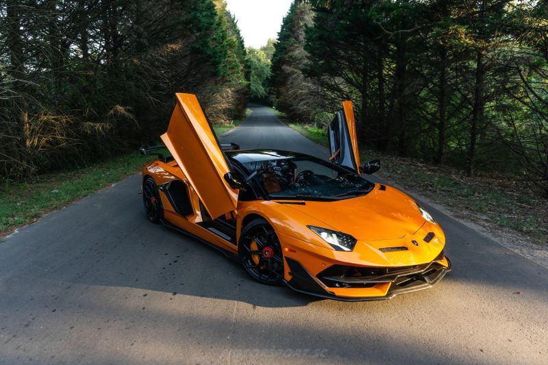 https://imagesdl.dealercenter.net/800/600/202508-e283f77b5155420a8bf0baf346f1babf.jpg