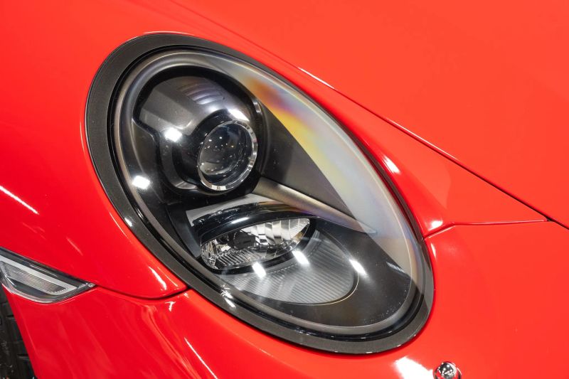 https://imagesdl.dealercenter.net/800/600/202508-e457b4523a224bfe96cf38cd4e330287.jpg