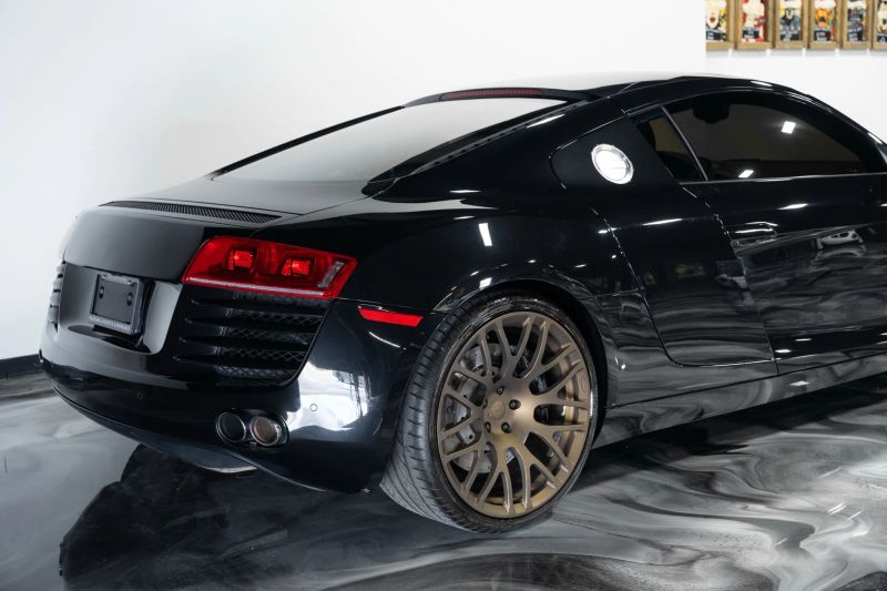 https://imagesdl.dealercenter.net/800/600/202508-e7d147da41944d23a94cdff624e84fcc.jpg