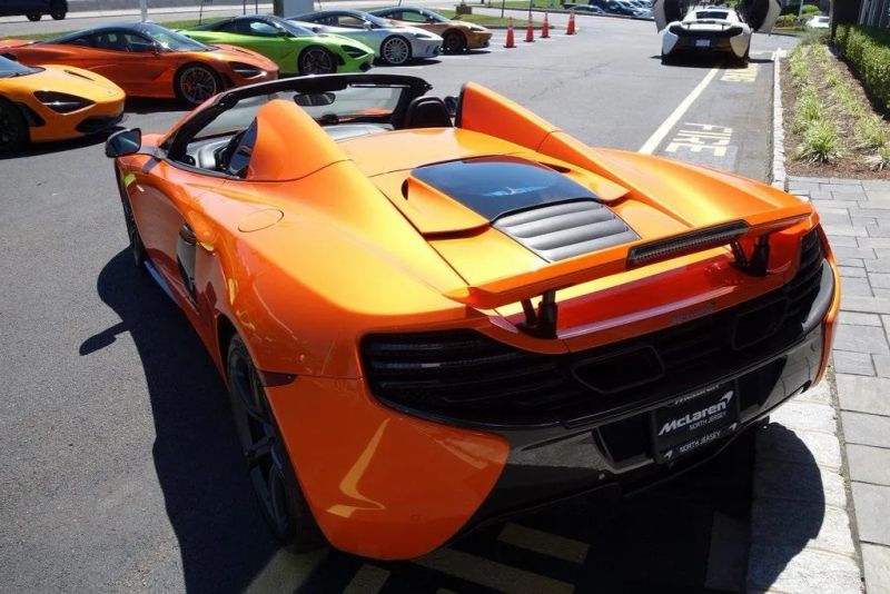 https://imagesdl.dealercenter.net/800/600/202508-e7d2915b396c4cb39986031d6f3abe83.jpg