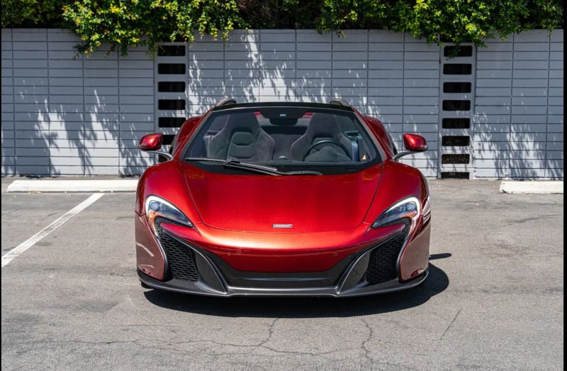 https://imagesdl.dealercenter.net/800/600/202508-e88075a31f1549598e54b443b6f43675.jpg