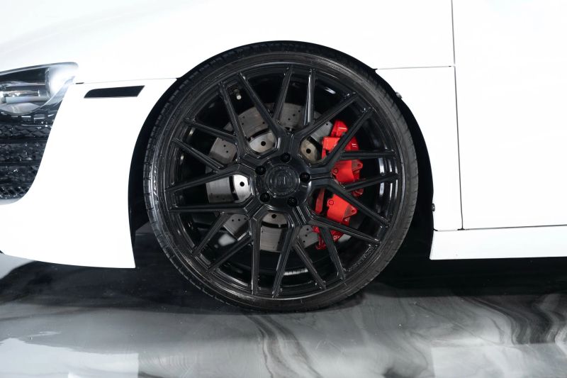 https://imagesdl.dealercenter.net/800/600/202508-e90d4f0696384710b2440c6855087480.jpg