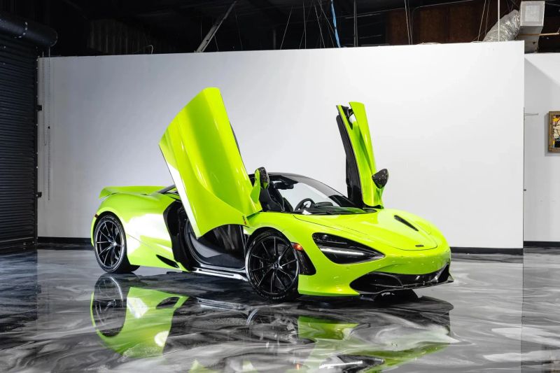 https://imagesdl.dealercenter.net/800/600/202508-ec7566562a324e5383b5db42bc802b9b.jpg