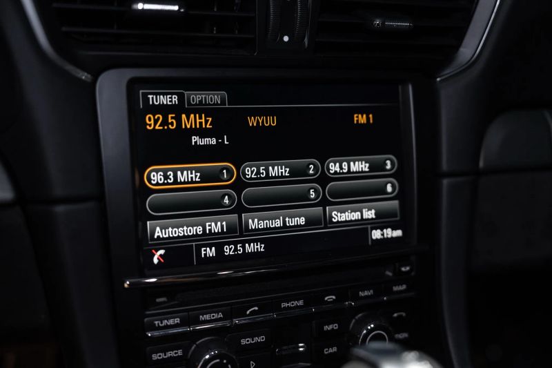 https://imagesdl.dealercenter.net/800/600/202508-ece735d1386c45069cdf2ff0ce5488cd.jpg