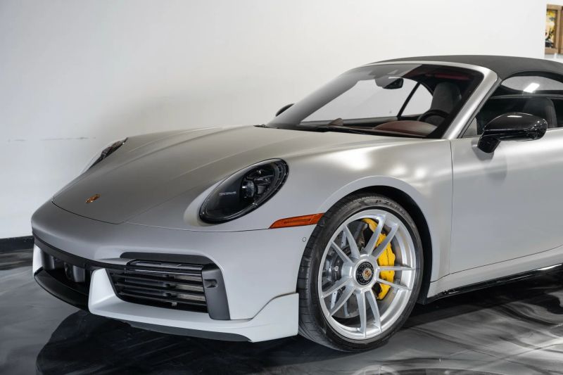 https://imagesdl.dealercenter.net/800/600/202508-ed489907d63d4273a77cce32527a113d.jpg