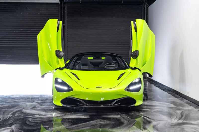https://imagesdl.dealercenter.net/800/600/202508-f086be283f0343f6921f14df1fcc6102.jpg