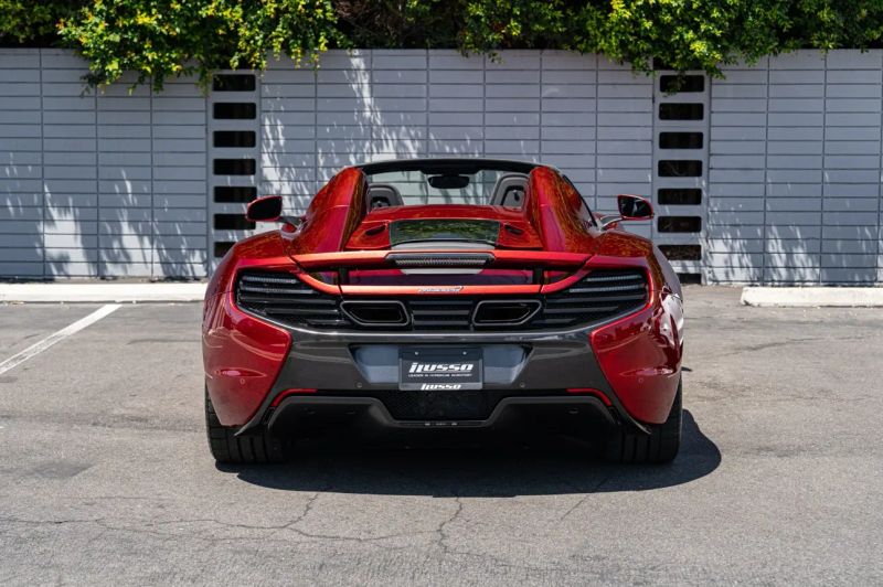https://imagesdl.dealercenter.net/800/600/202508-f25ddb609dca44c2ae77d2149c40fbe6.jpg