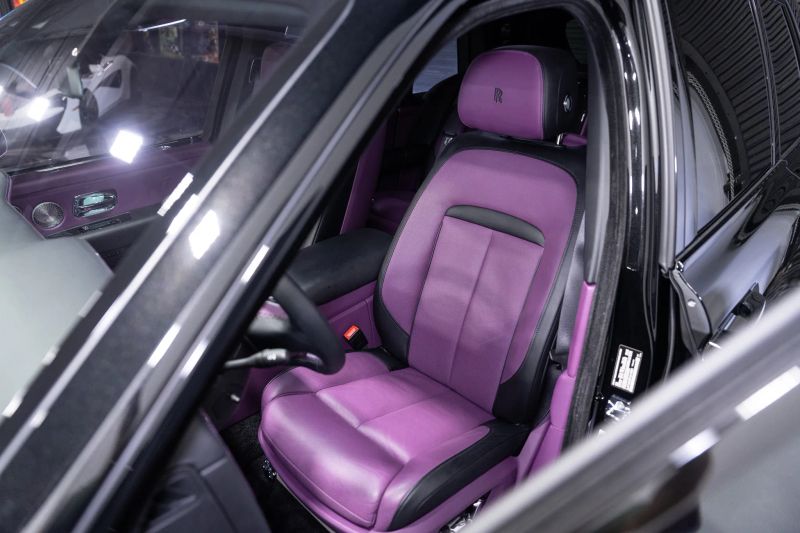 https://imagesdl.dealercenter.net/800/600/202508-f354ab8100ea425daef4f10802288713.jpg