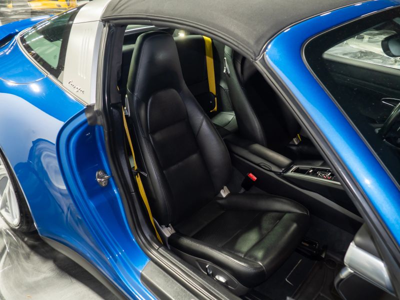 https://imagesdl.dealercenter.net/800/600/202508-f4089b2edcd24399ac19e71178ceaf48.jpg