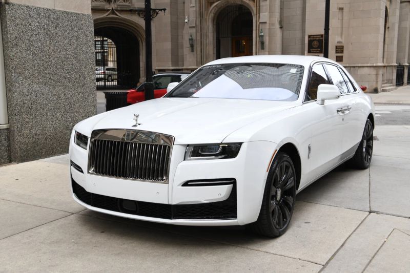 https://imagesdl.dealercenter.net/800/600/202508-f6a885ca46064baeb7e84d7e07b74015.jpg
