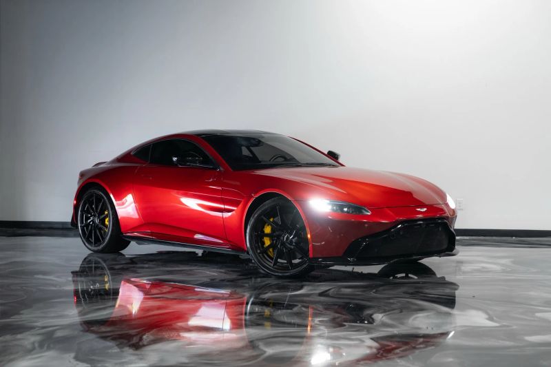 https://imagesdl.dealercenter.net/800/600/202508-f6fe24c40f15473380d85065f54d5d88.jpg