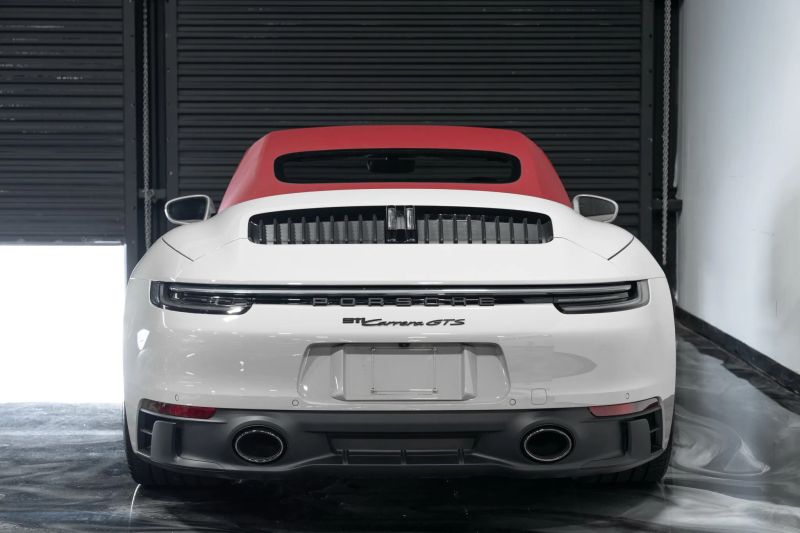 https://imagesdl.dealercenter.net/800/600/202508-f8239b68d2c7419c89f1d5e29c5a5b0a.jpg