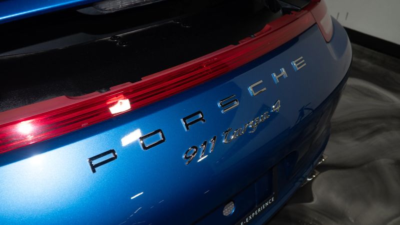 https://imagesdl.dealercenter.net/800/600/202508-fd3083ad34524e92ac1cf7d2d9190623.jpg