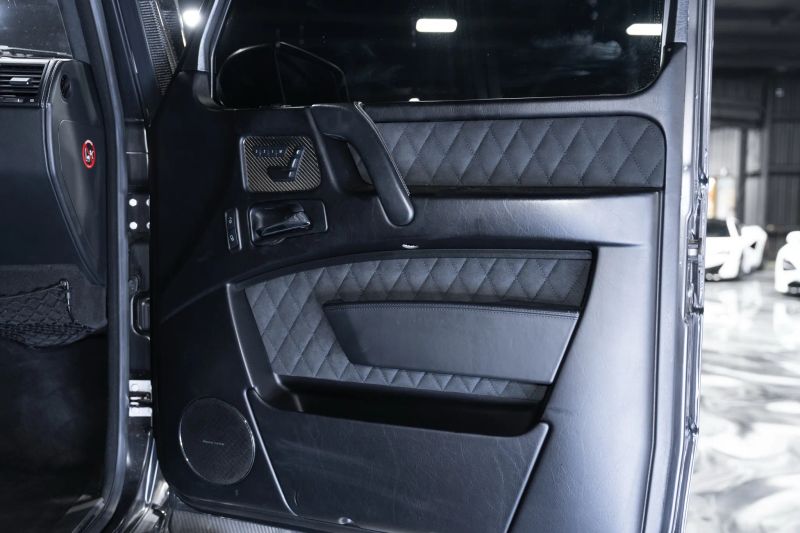 https://imagesdl.dealercenter.net/800/600/202509-001062740d494f2a87f7d87888da14da.jpg