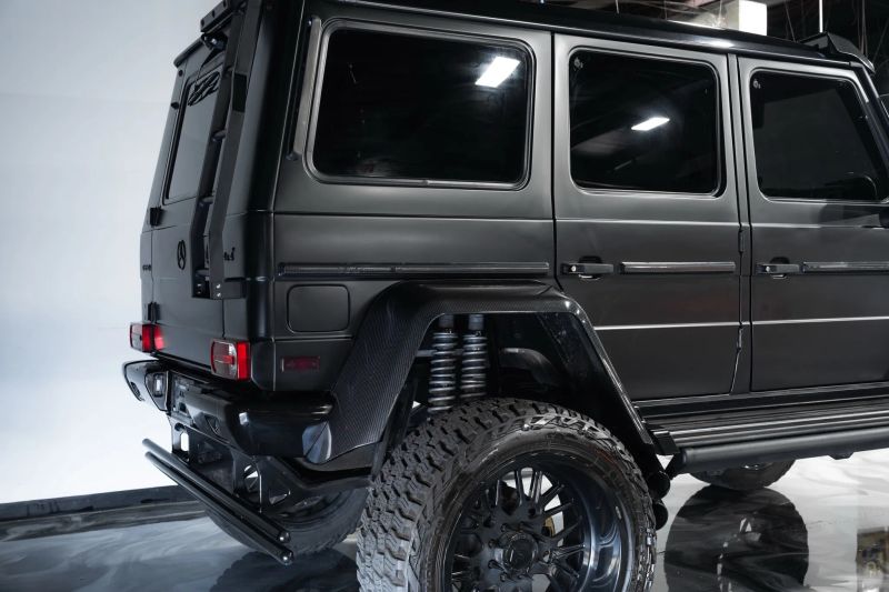 https://imagesdl.dealercenter.net/800/600/202509-0229f928e7ab4580824328b04cfc51c2.jpg