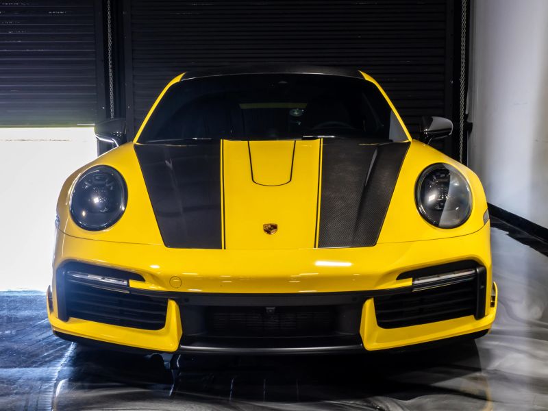 https://imagesdl.dealercenter.net/800/600/202509-063240afdf8e445fa324f9880ac4114f.jpg