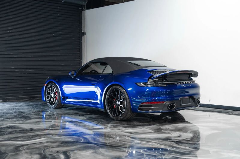 https://imagesdl.dealercenter.net/800/600/202509-085941e71e5446b3a5d3603fb01e44b2.jpg