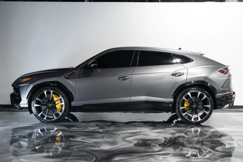https://imagesdl.dealercenter.net/800/600/202509-091e315995f940e6be6d0e552716d130.jpg