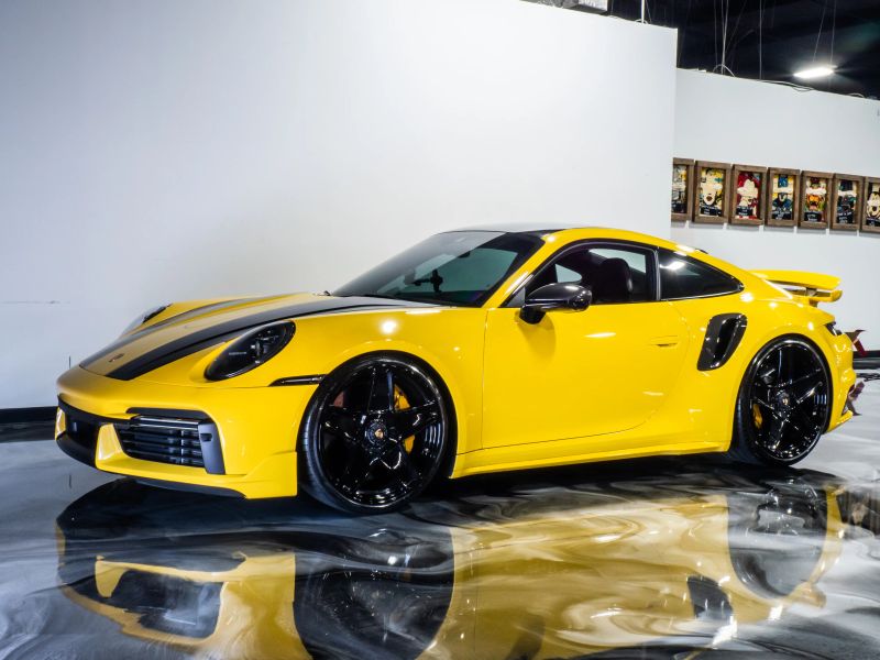 https://imagesdl.dealercenter.net/800/600/202509-097f954beaa043b1bb657d173da1d68b.jpg