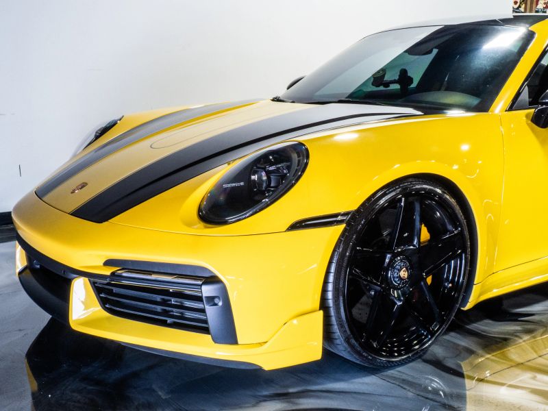 https://imagesdl.dealercenter.net/800/600/202509-09ae5da7f3ff41e2bb9c829933f14eb6.jpg