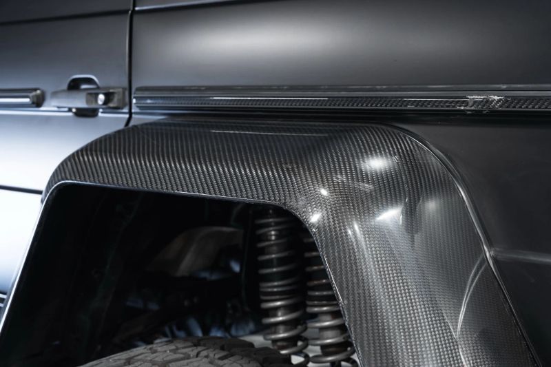 https://imagesdl.dealercenter.net/800/600/202509-09c3ecc0fabc439fba85dc6b2608c862.jpg