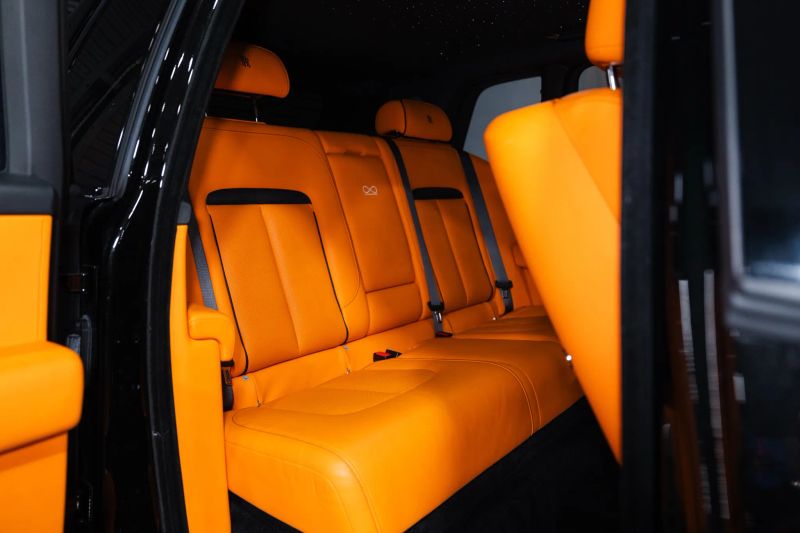 https://imagesdl.dealercenter.net/800/600/202509-0c0503ad831345b2978f23462d428581.jpg