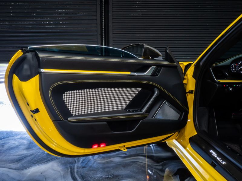 https://imagesdl.dealercenter.net/800/600/202509-0f2a74462b734daeb68c95a640095730.jpg
