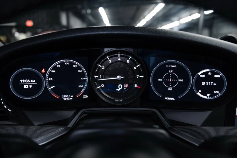https://imagesdl.dealercenter.net/800/600/202509-0f2ee6404eac4ef58f99de240285414f.jpg