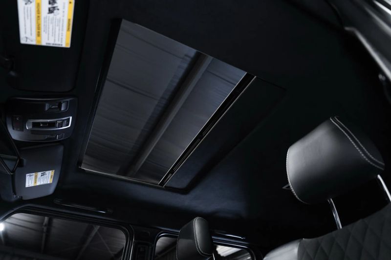 https://imagesdl.dealercenter.net/800/600/202509-12bf2cb488d045fe9763ce3cef229f0b.jpg