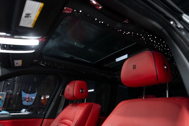 https://imagesdl.dealercenter.net/800/600/202509-133c3491ddc34187a2116c1651fca67d.jpg