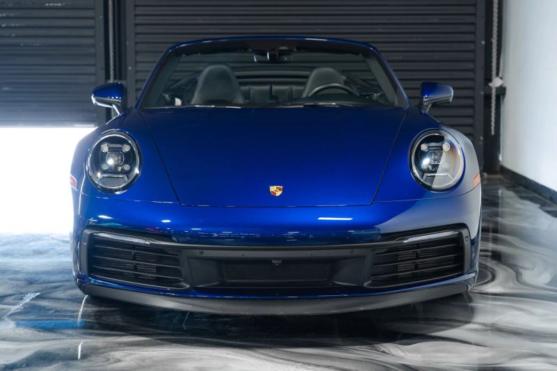 https://imagesdl.dealercenter.net/800/600/202509-13849db73dc14fa489c9b0975052838b.jpg