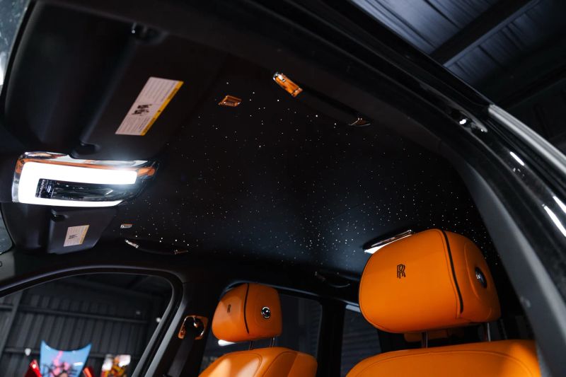 https://imagesdl.dealercenter.net/800/600/202509-153ea8fe97a04c068671f8d51e6db279.jpg