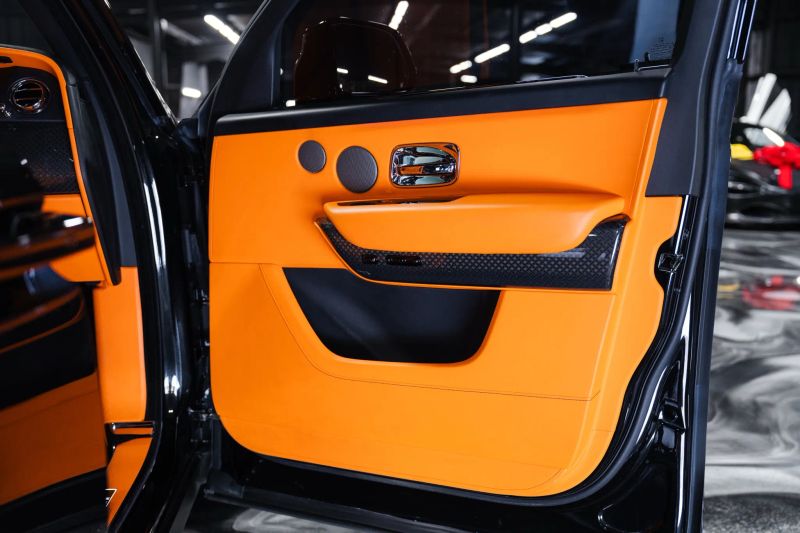 https://imagesdl.dealercenter.net/800/600/202509-16b3a8f5d3e2472ba186e10d6acabcea.jpg
