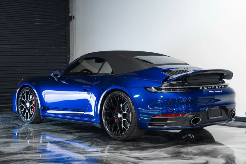 https://imagesdl.dealercenter.net/800/600/202509-171e6668be7a4276bcecabc8217c5f2e.jpg