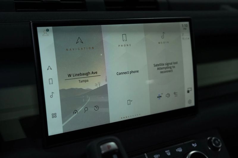 https://imagesdl.dealercenter.net/800/600/202509-18529cdabab44607a7825f22c8983e94.jpg