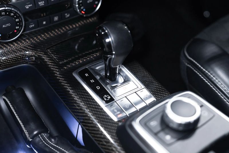 https://imagesdl.dealercenter.net/800/600/202509-1d2db13b1fda41afbb1a44d20e7fa586.jpg