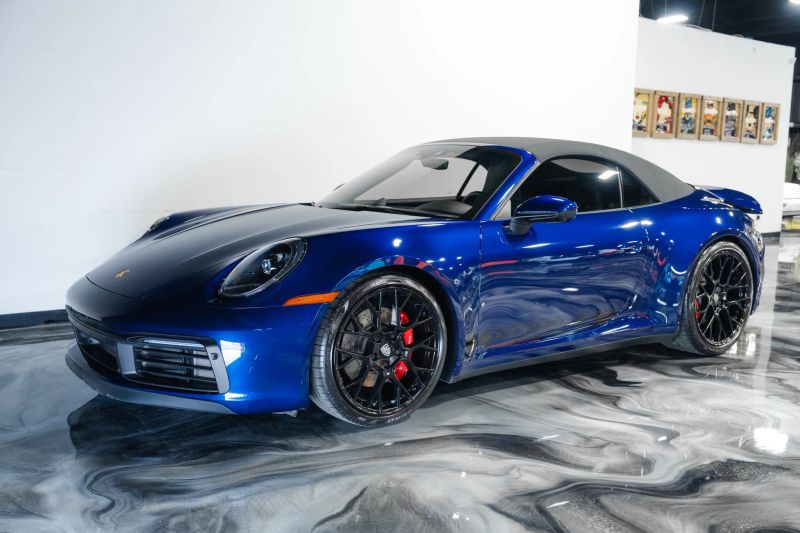 https://imagesdl.dealercenter.net/800/600/202509-27bd6df34c0a4ce9b8d468792ce26e88.jpg