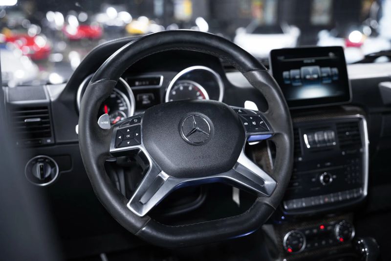 https://imagesdl.dealercenter.net/800/600/202509-2a1a340e44494010aa55fa96366d9842.jpg
