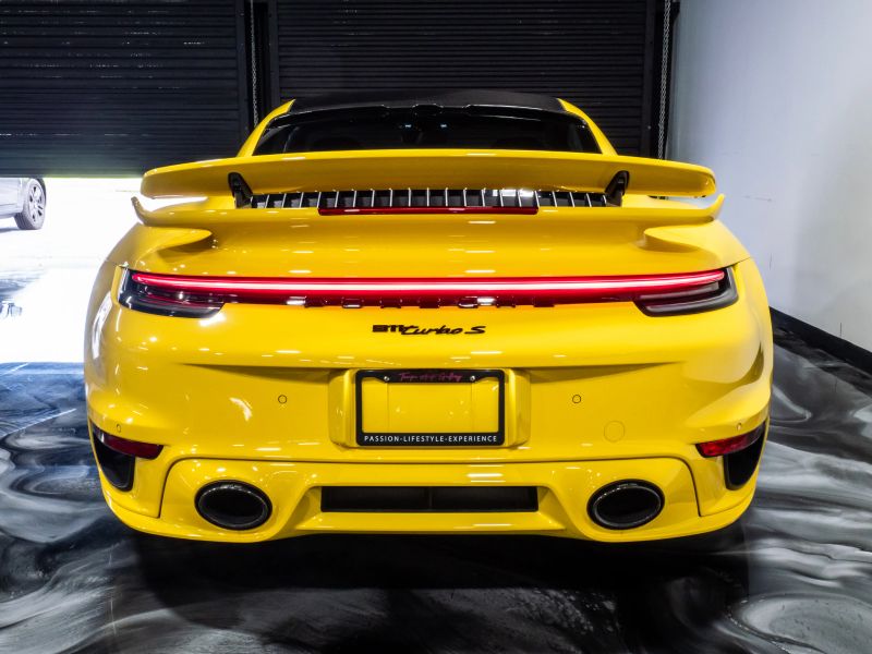 https://imagesdl.dealercenter.net/800/600/202509-32178be231274e01a4e7fb568adb6a47.jpg
