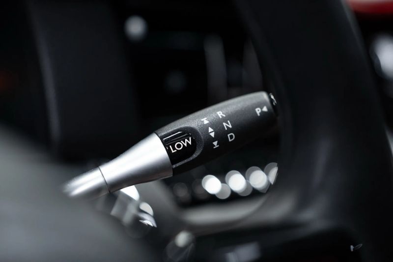 https://imagesdl.dealercenter.net/800/600/202509-329dec72d9314f6aa5bb3689db22d44a.jpg