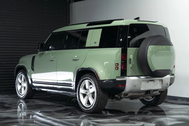 https://imagesdl.dealercenter.net/800/600/202509-33193f1e8ff7440aa1b0d3949d4f74af.jpg