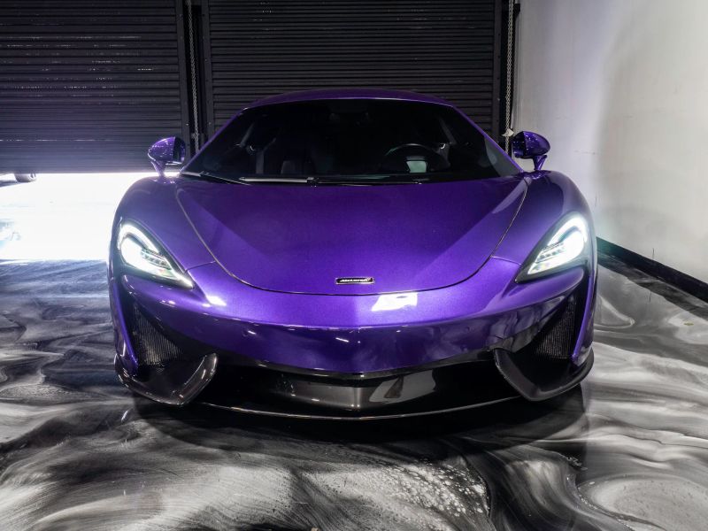 https://imagesdl.dealercenter.net/800/600/202509-33445740a67948f896e891b2428c5119.jpg