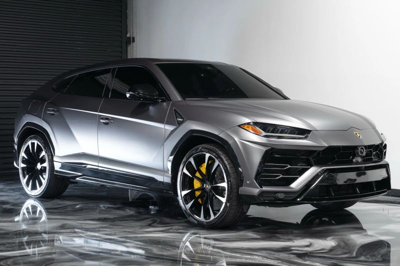 https://imagesdl.dealercenter.net/800/600/202509-33889cda853d415fa80885b59eaa65b7.jpg